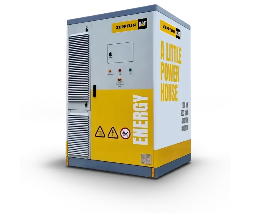 zeppelin_power_batterijen_960x750.webp