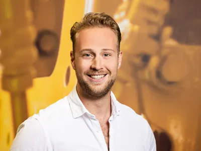 Floris_Pullens.webp