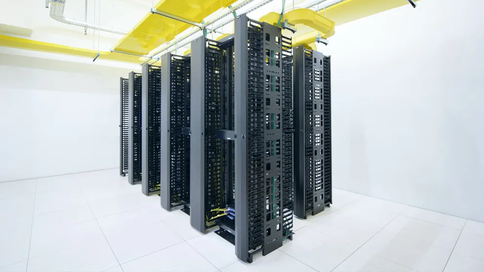 datacenters-2-992x558.webp
