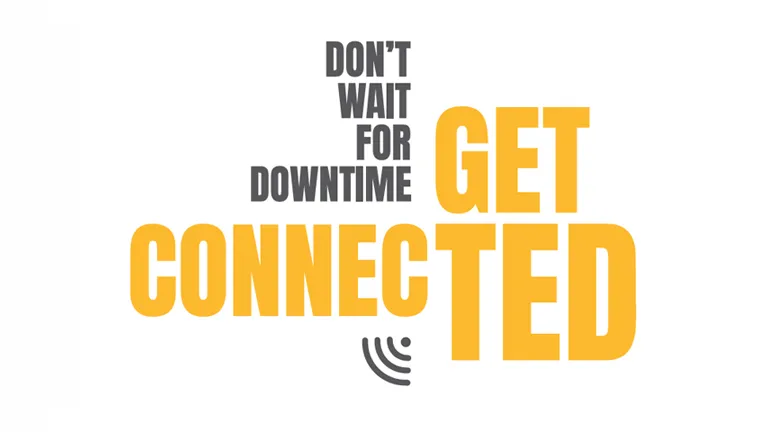 connectiviteit-zeppelin-power-768x432.webp