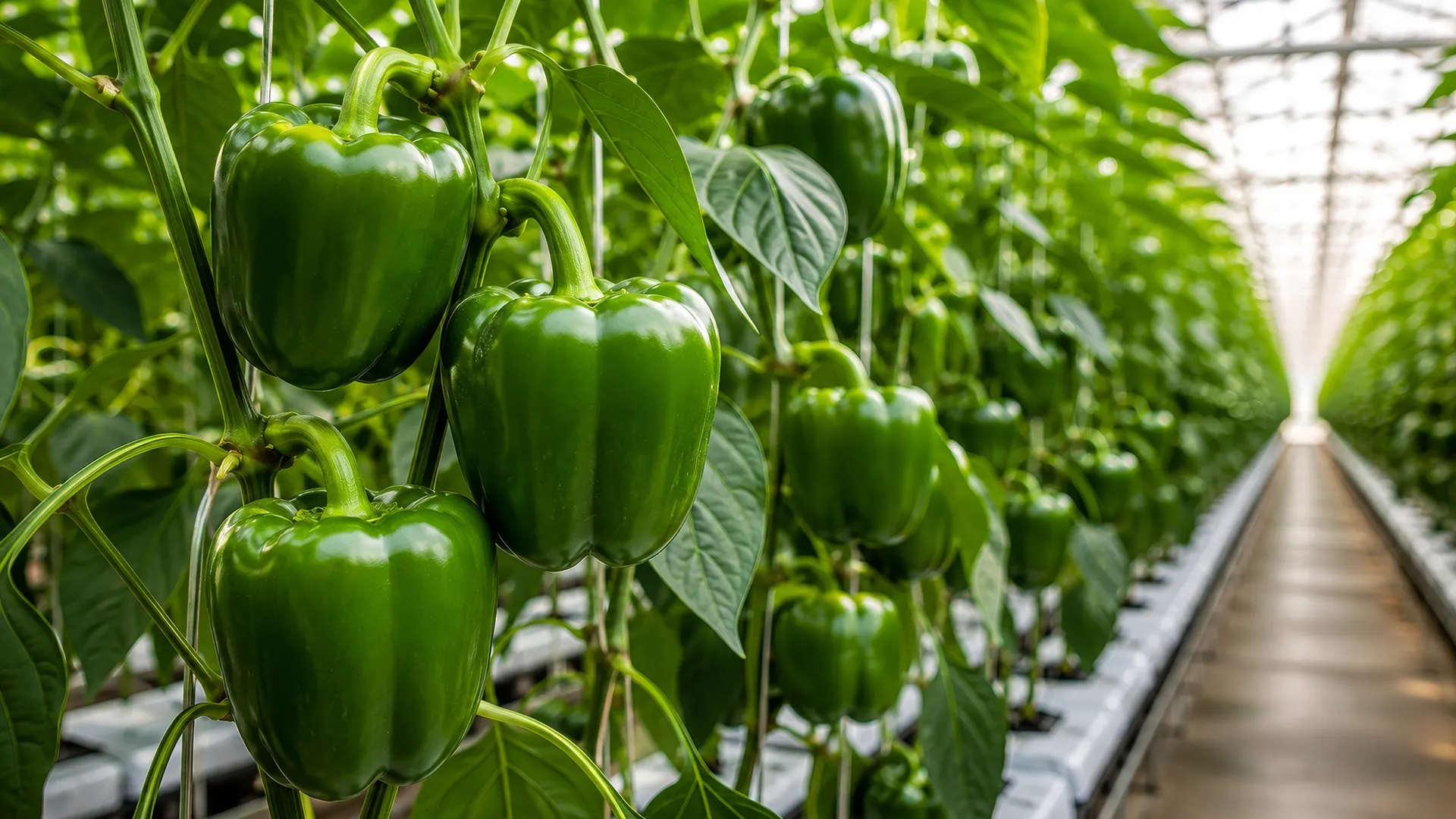 noorland-paprika-header-1920x1080.webp