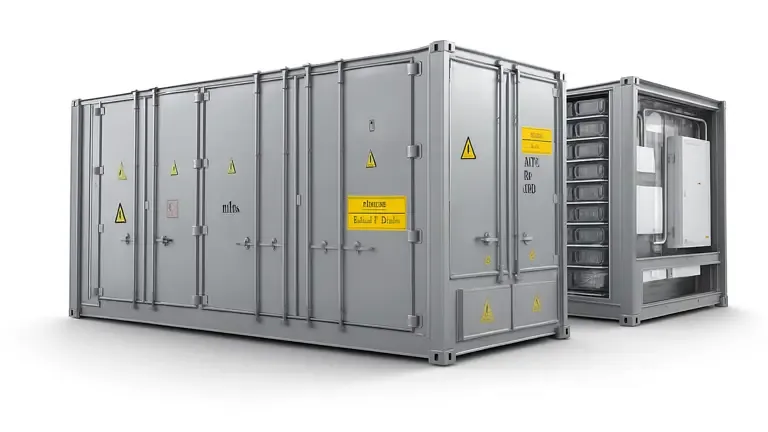 batterij-opslag-container-768x432-1 (1).webp