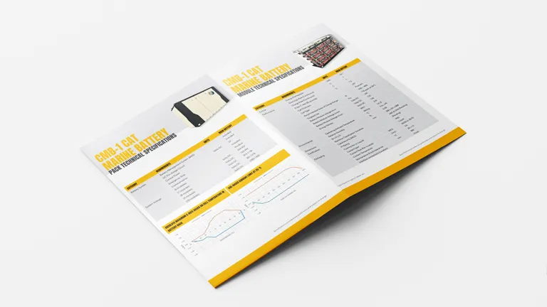 caterpillar-maritieme-batterij-specs-768x432.webp