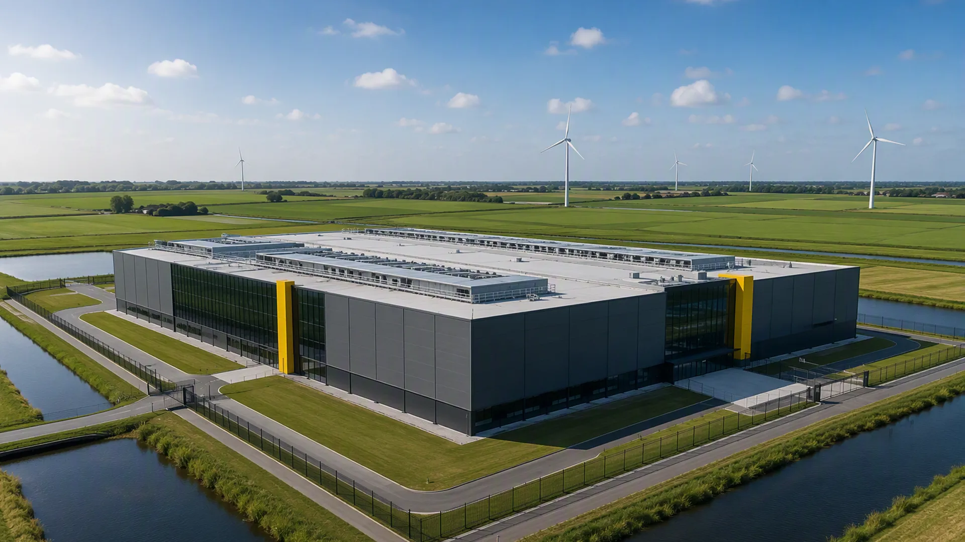 datacenter-maatwerk-zeppelin-power.webp
