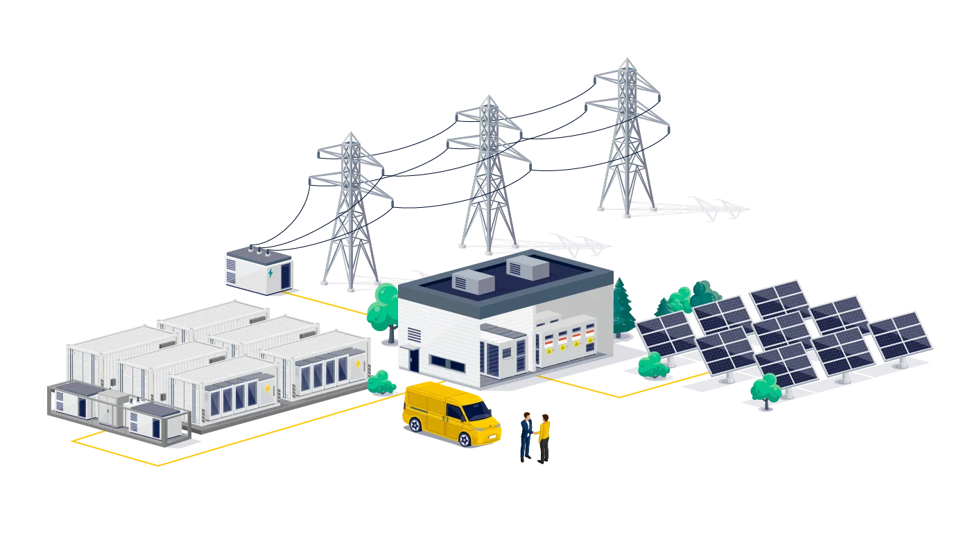 grootschalige-energie-opslag-explainer.webp