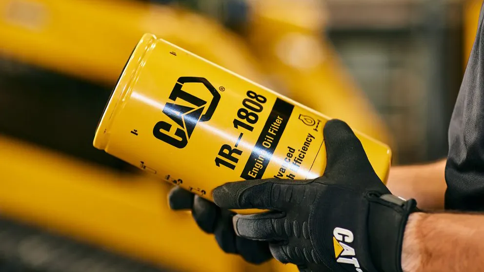 caterpillar-onderdelen-992x558.webp
