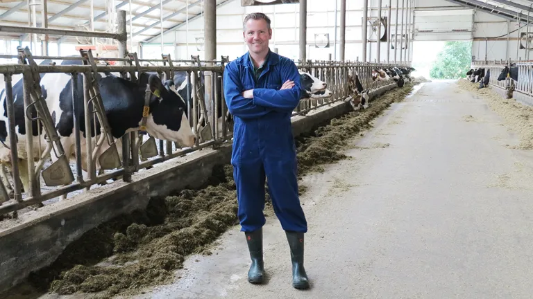 marcel-rijkers-768x432.webp