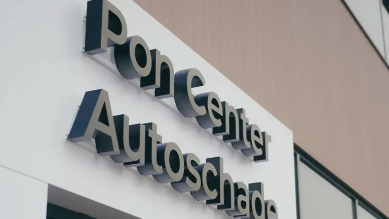 pon-center-autoschade-768x432.webp