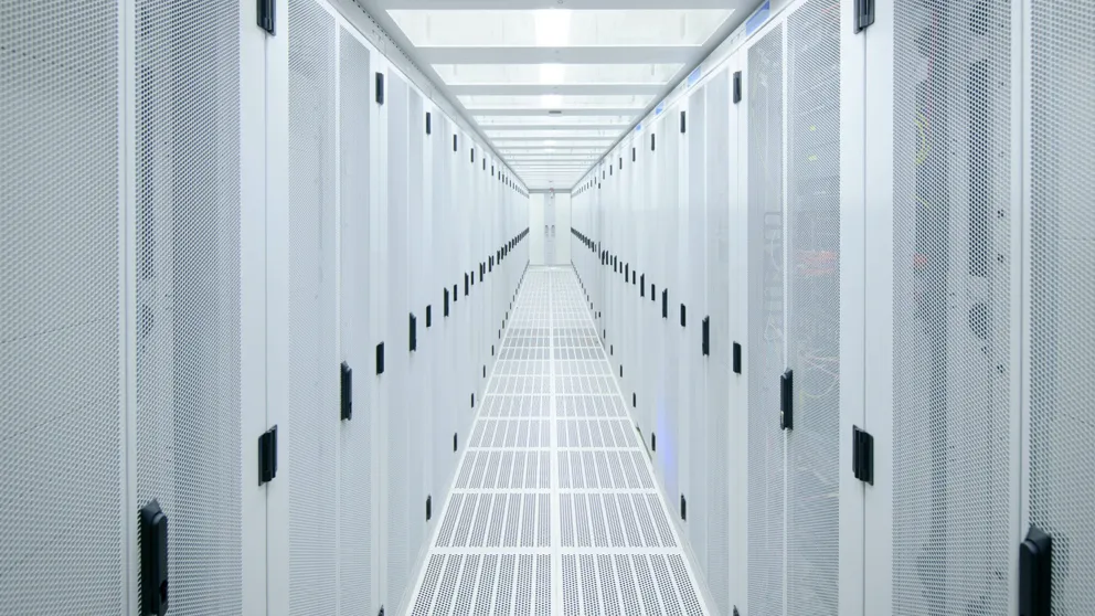 datacenters-992x558.webp