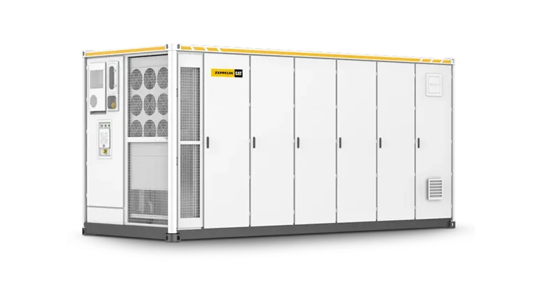 zeppelin-power-batterij-container-768x432.webp