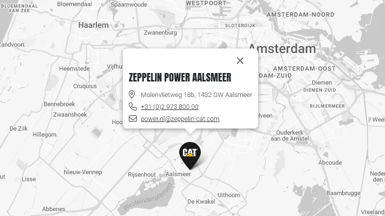 zeppelin-power-aalsmeer-768x432.webp