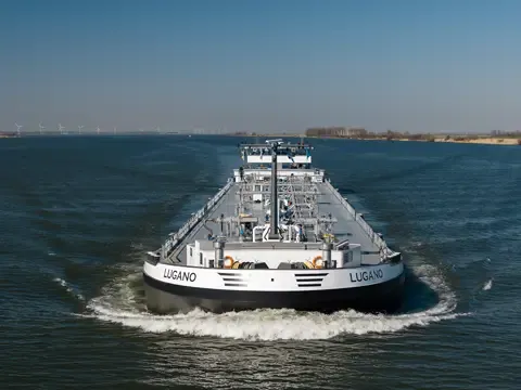 toekomstbestendig-schip-480x360.webp