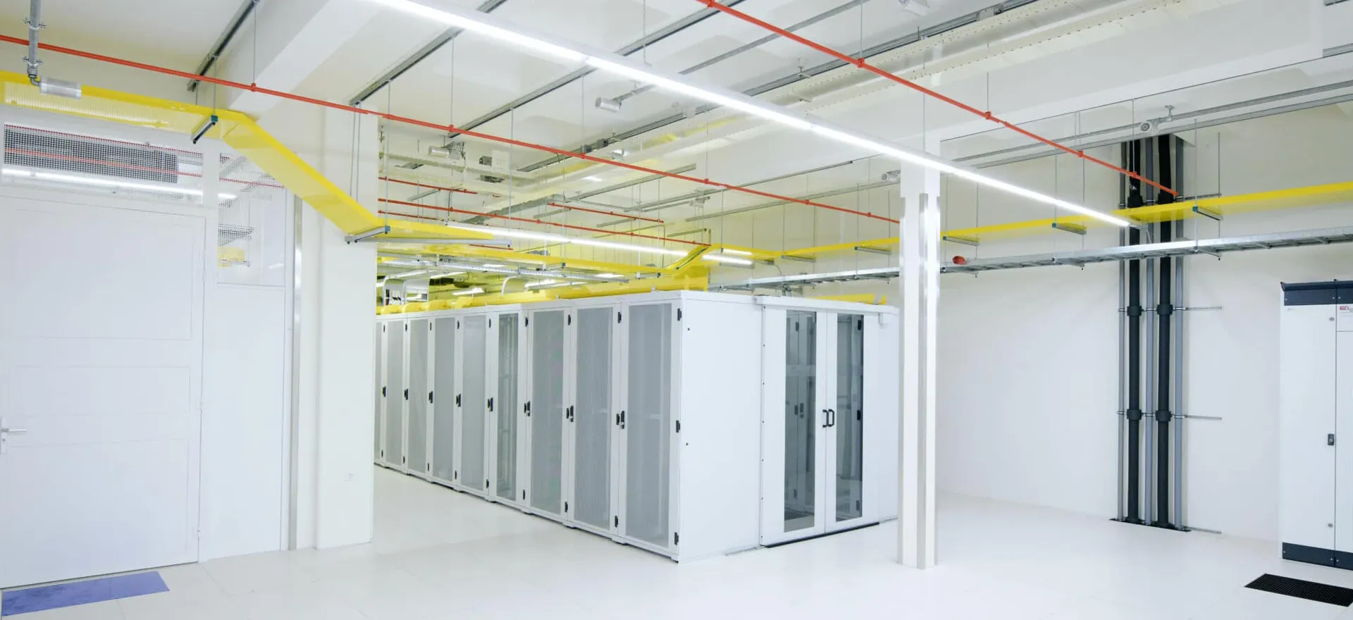 datacenters-1920x880.webp