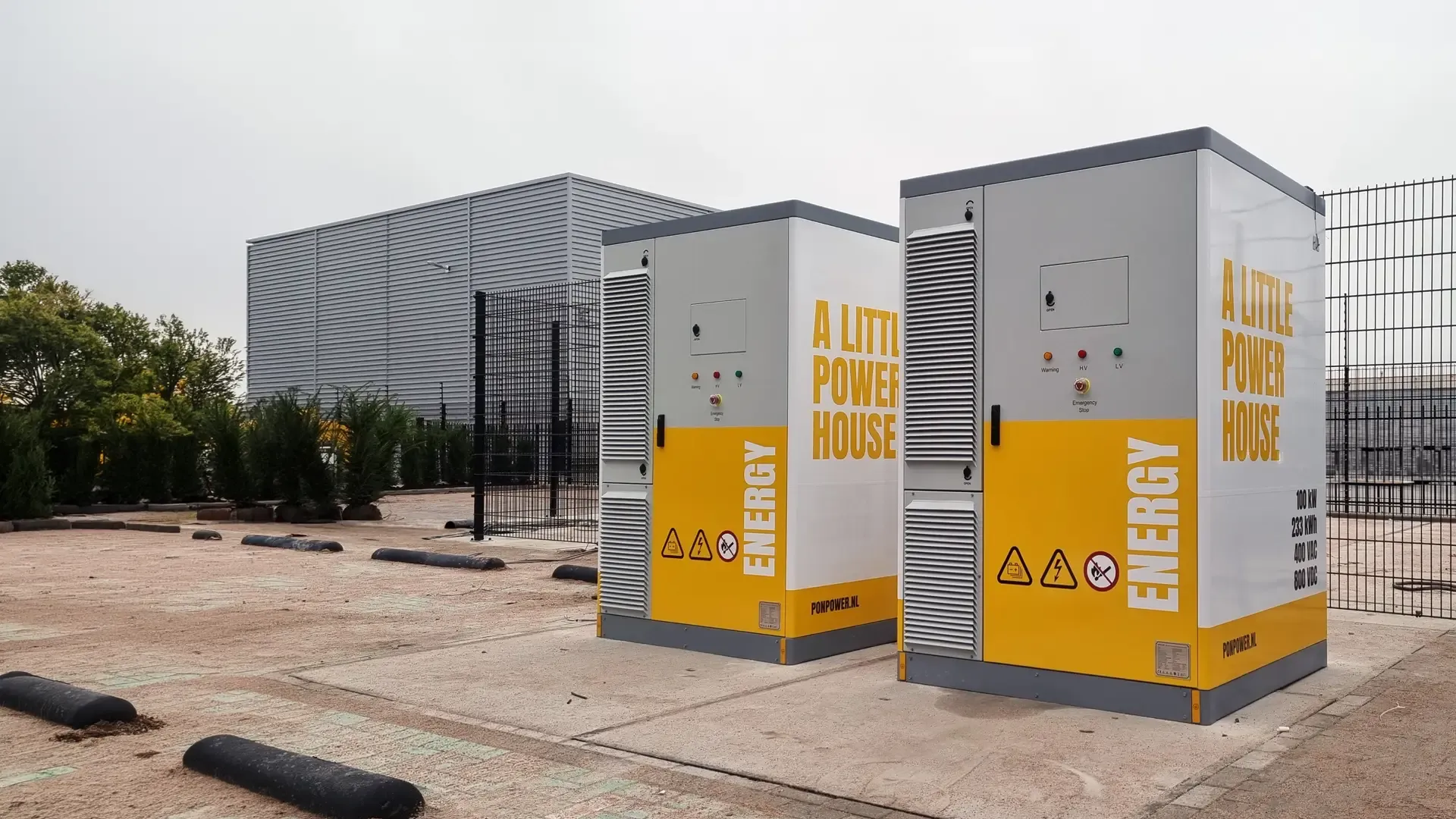 pon-center-autoschade-batterijen-1920x1080.webp