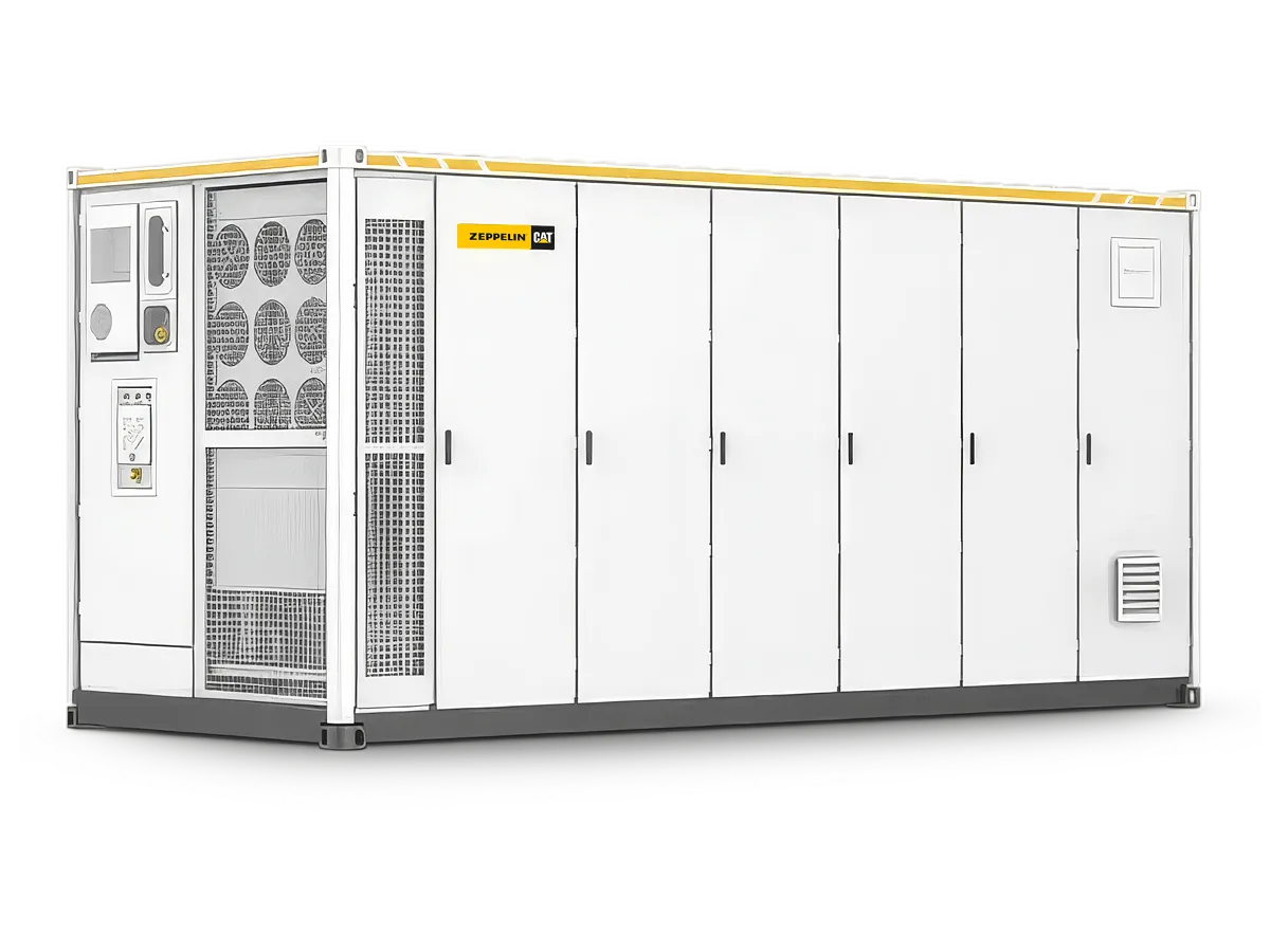 batterij-container-zeppelin-power-1200x900.webp