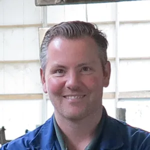 marcel-rijkers-portrait-300x300.webp