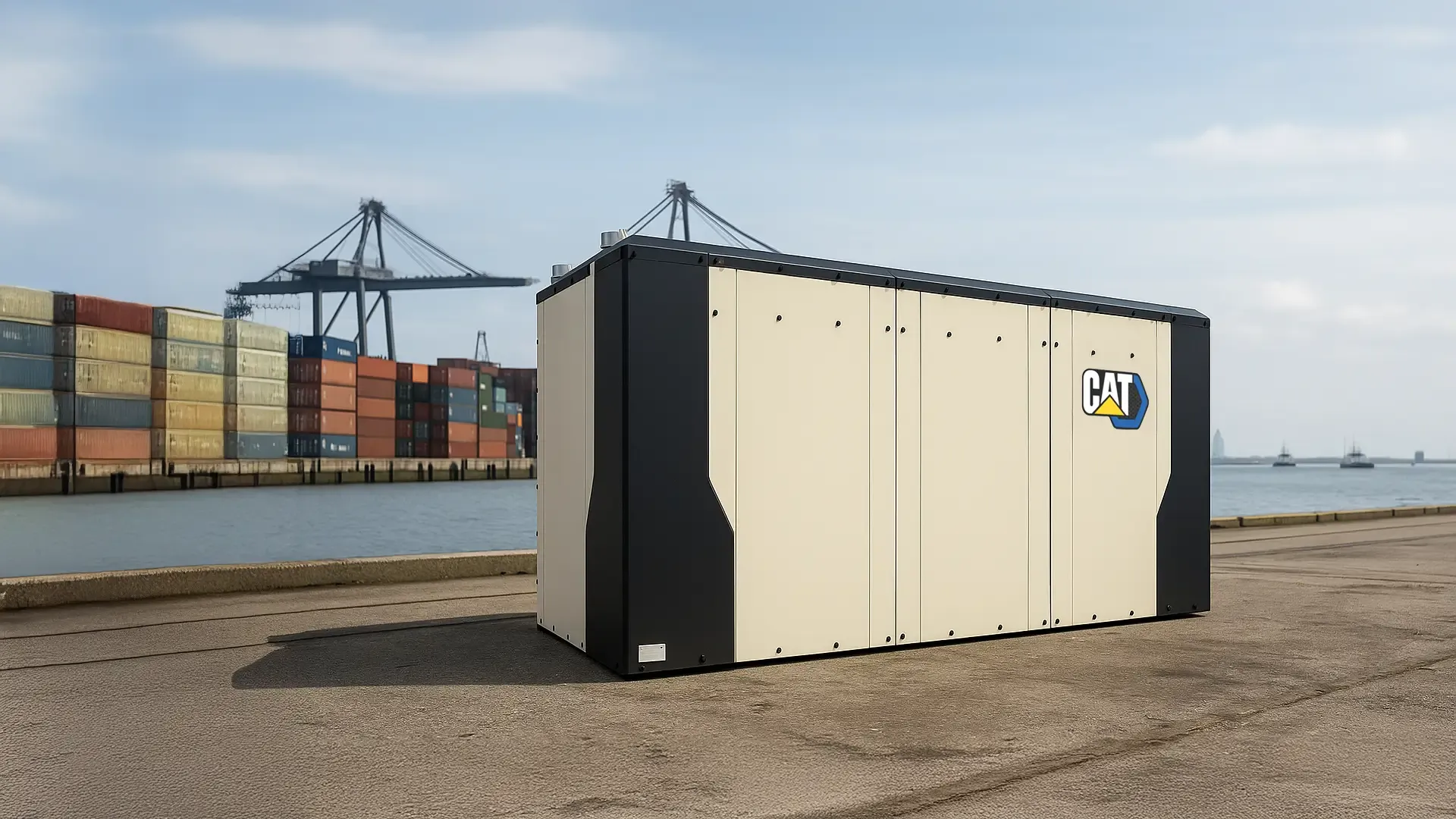 maritieme-batterij-caterpillar-1920x1080.webp