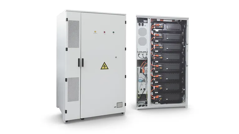 batterij-opslag-cabinet768x432.webp