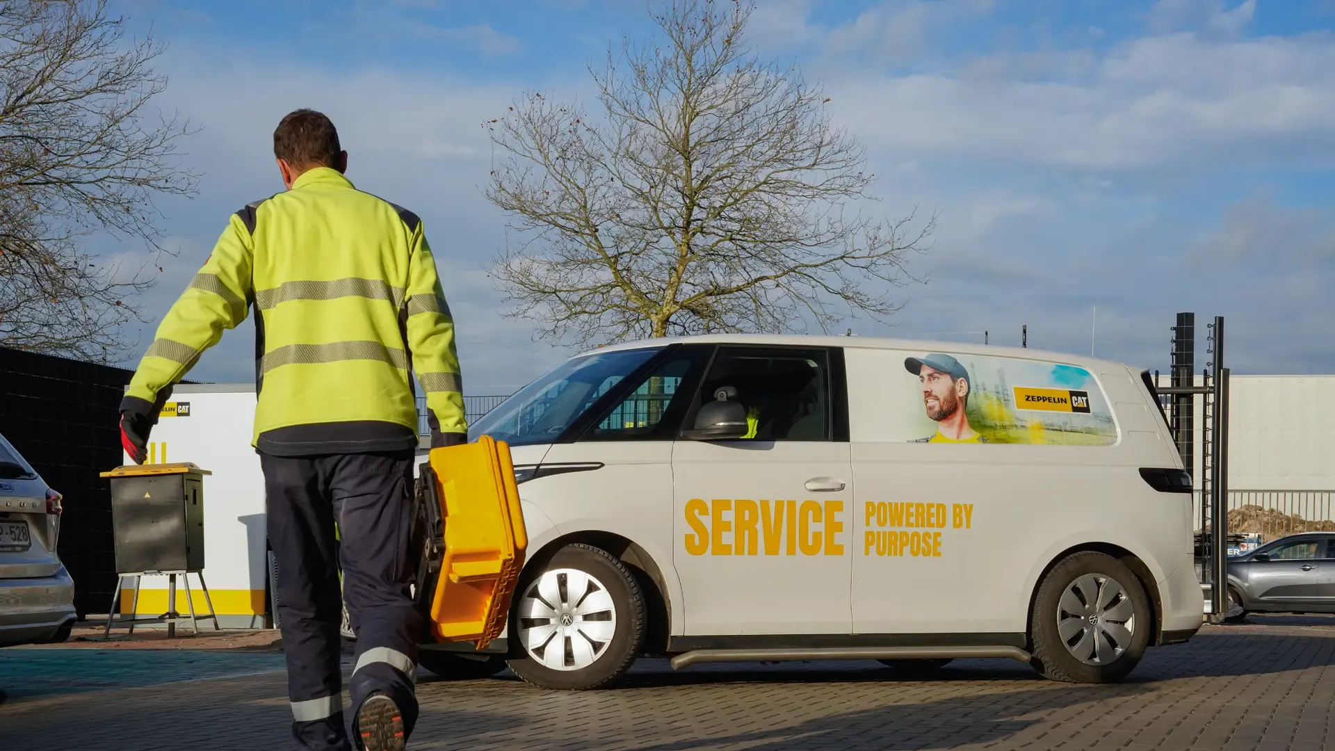 zeppelinpower-service-2-1920x1080.webp
