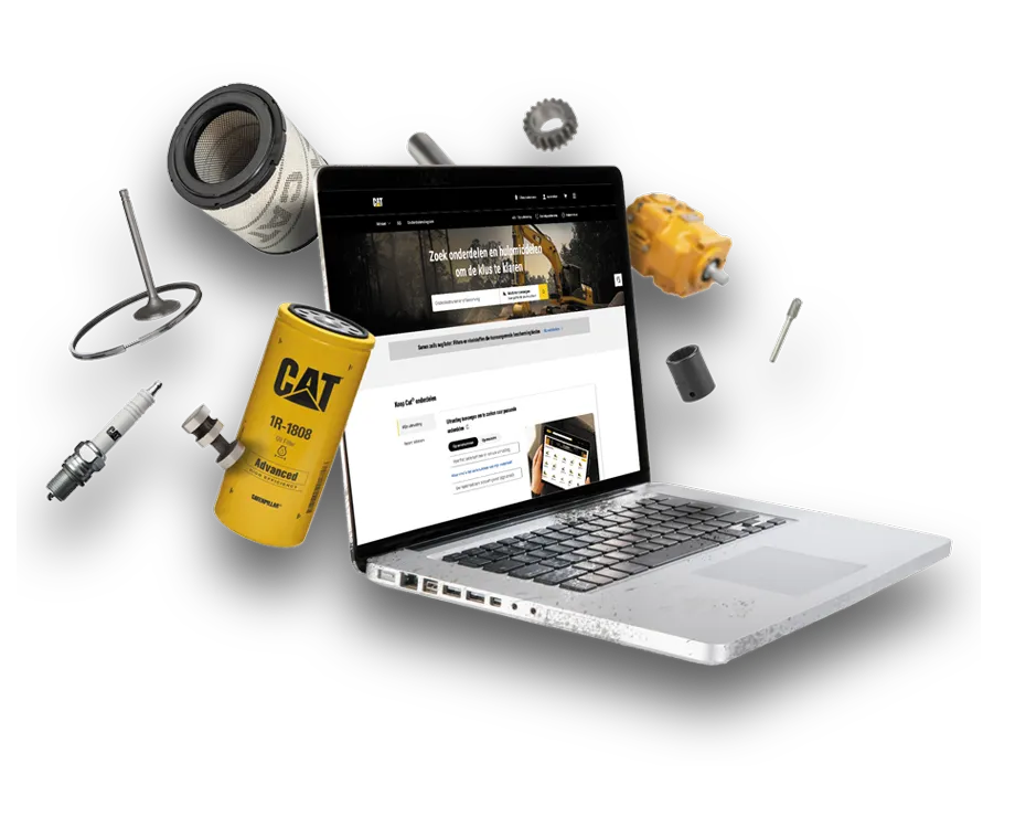 caterpillar_onderdelen_960x750.webp