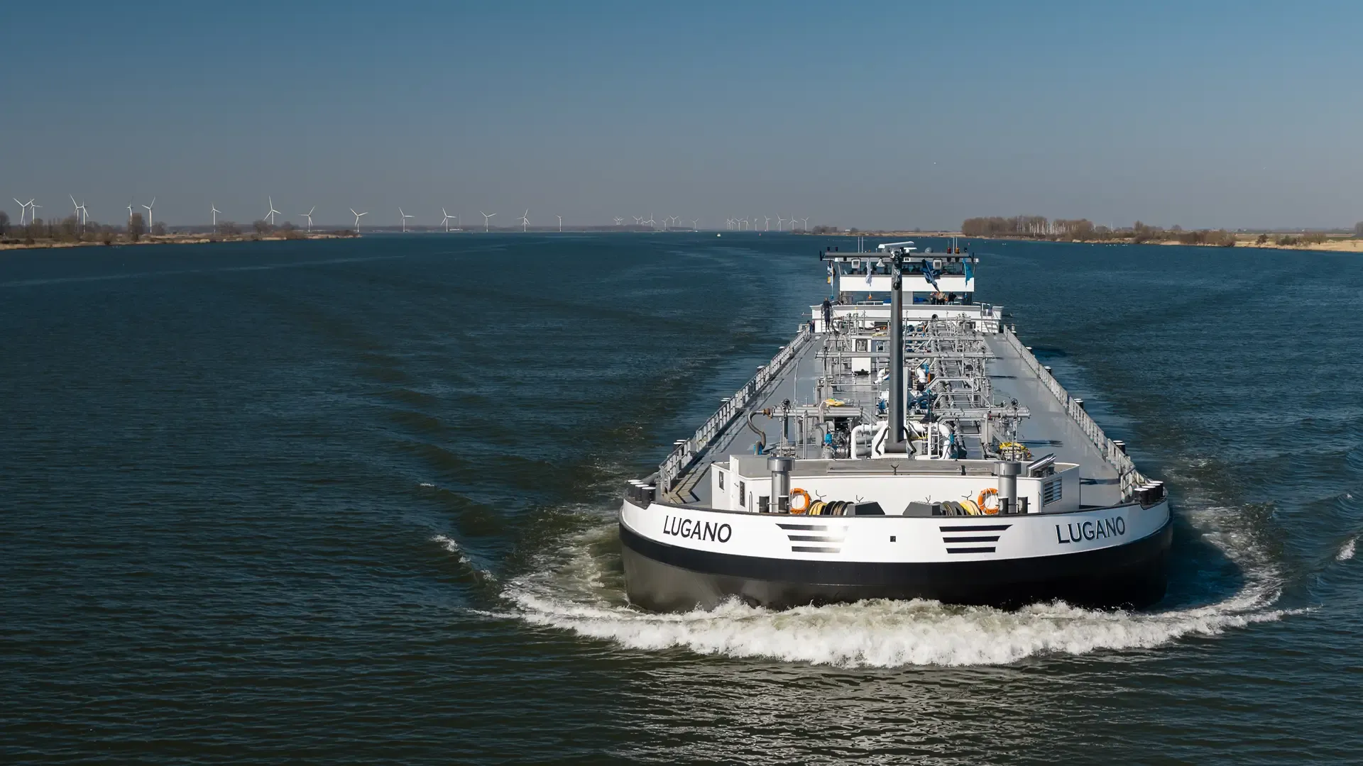 toekomstbestendig-schip-1920x1080.webp