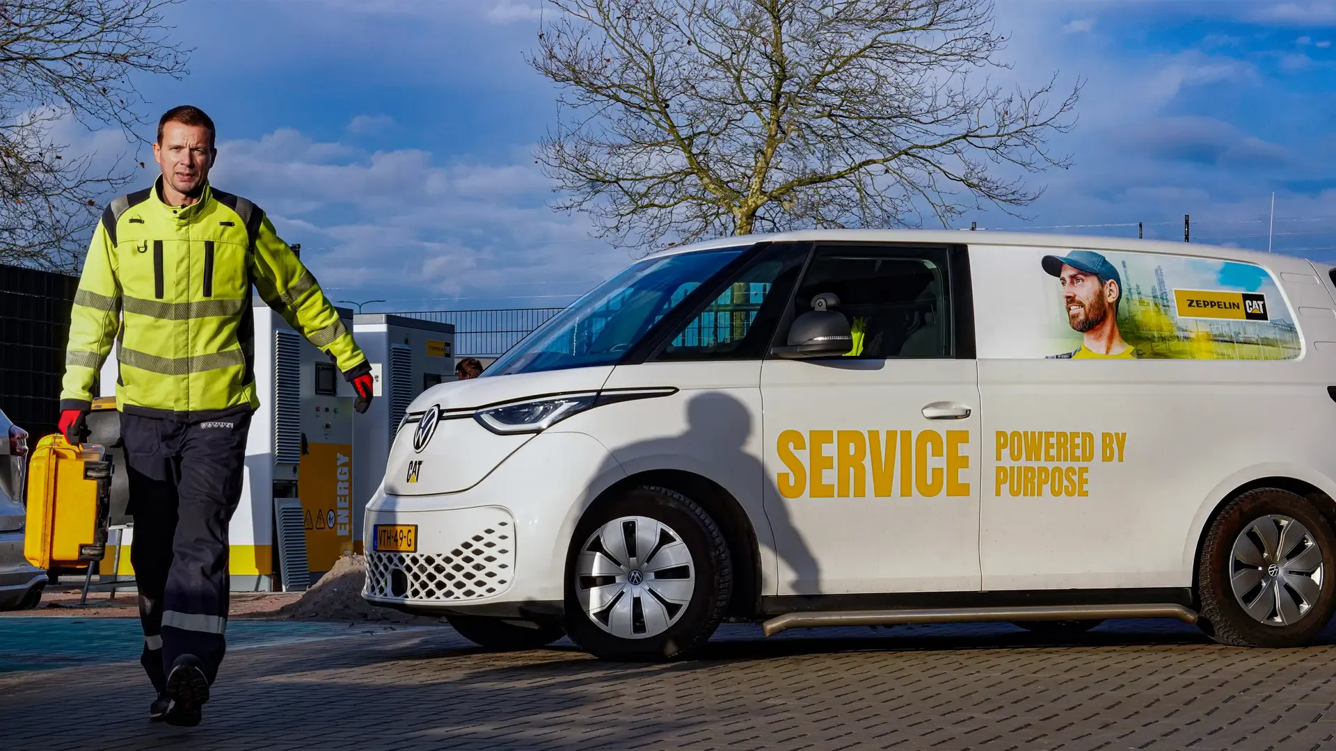 zeppelinpower-service-1920x1080.webp