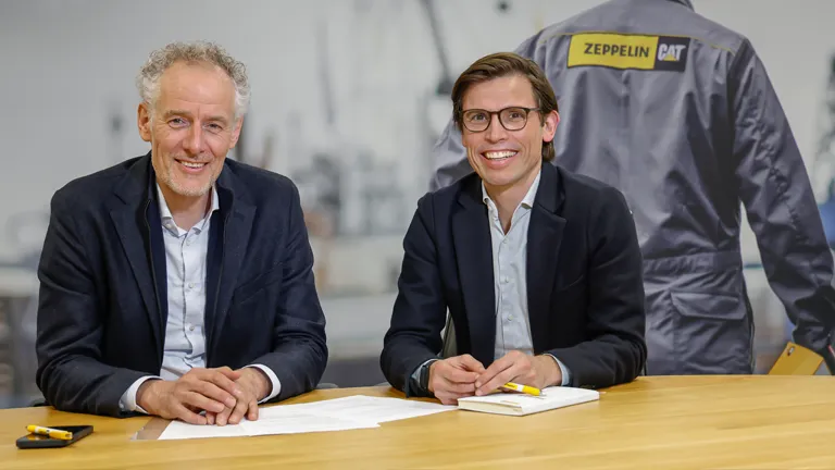 olaf_lokhorst-en_patrick_van_alem.webp