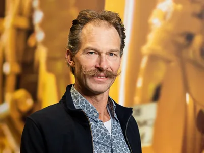 Jan-Advokaat.webp
