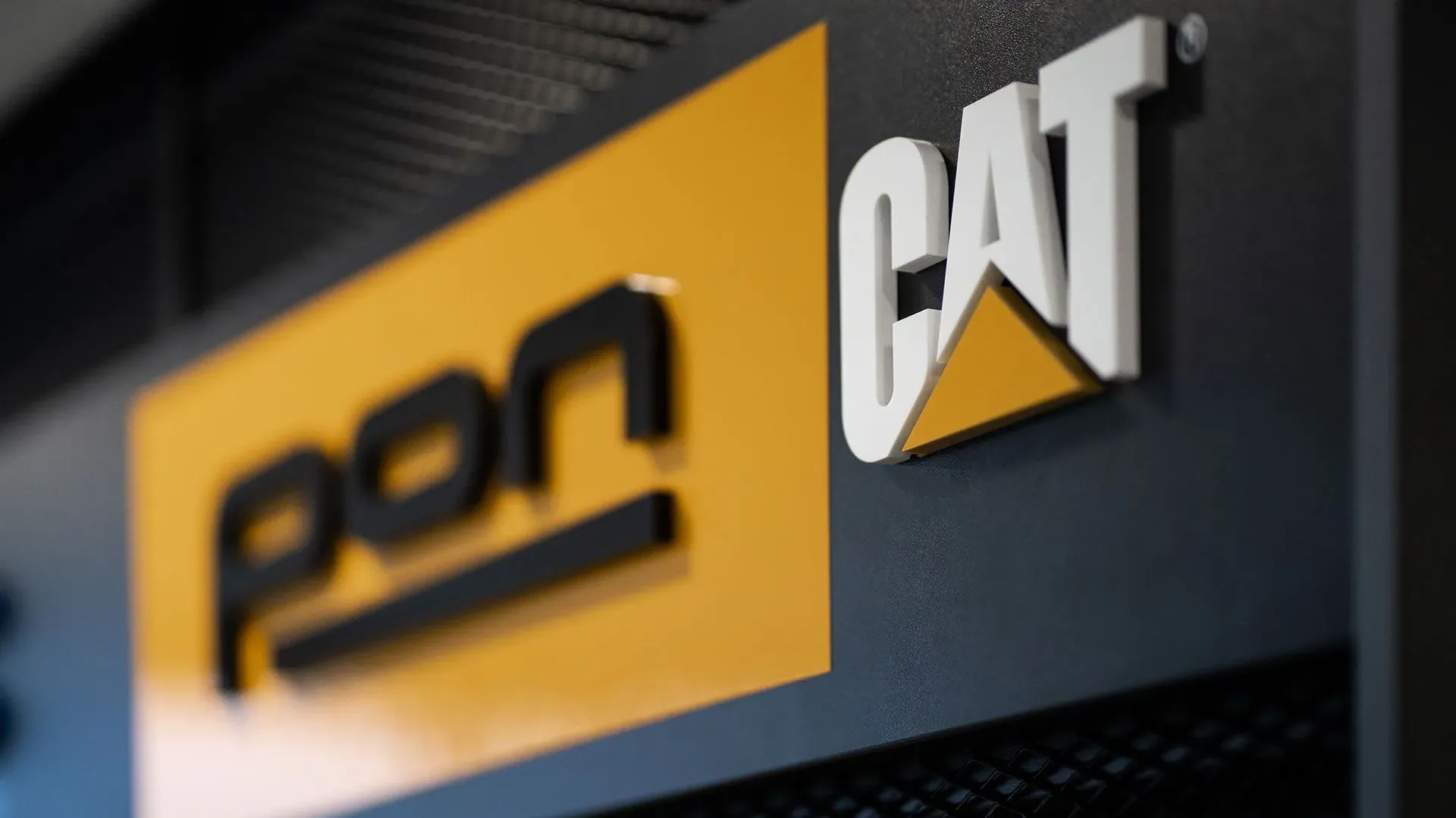 pon_cat_logo_029d884b42.webp