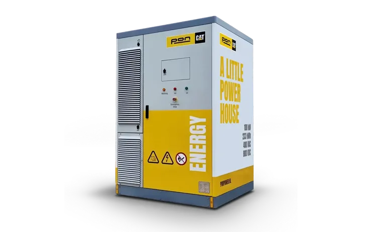 batterij-768x432.webp