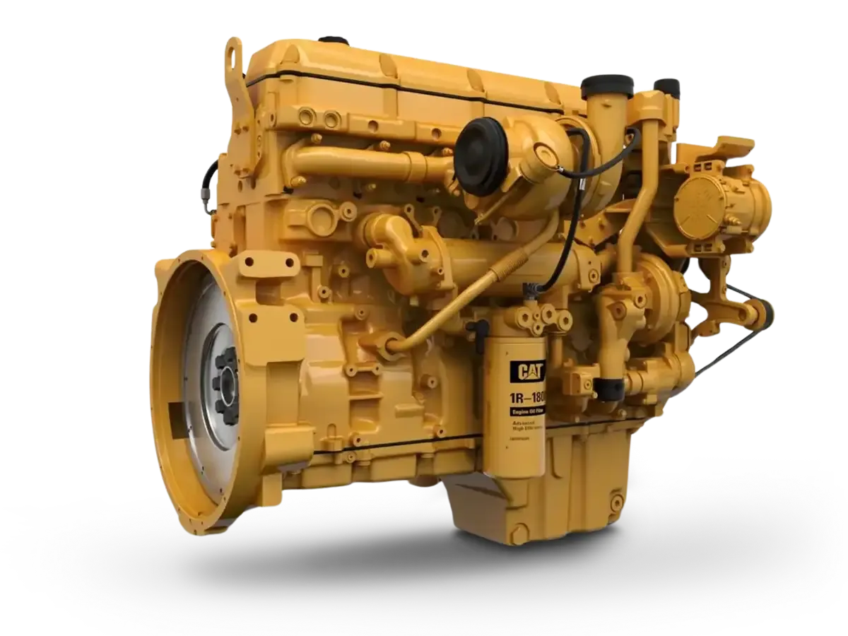 caterpillar-industriemotor-1200x900.webp