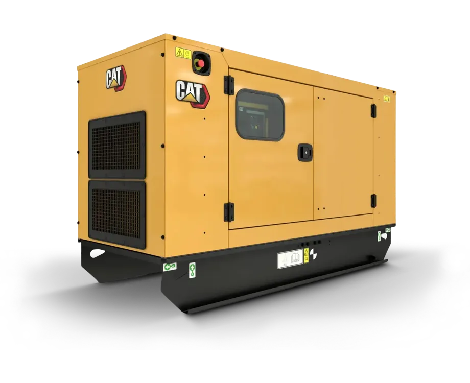 caterpillar_noodstrrom_aggregaat_960x750.webp