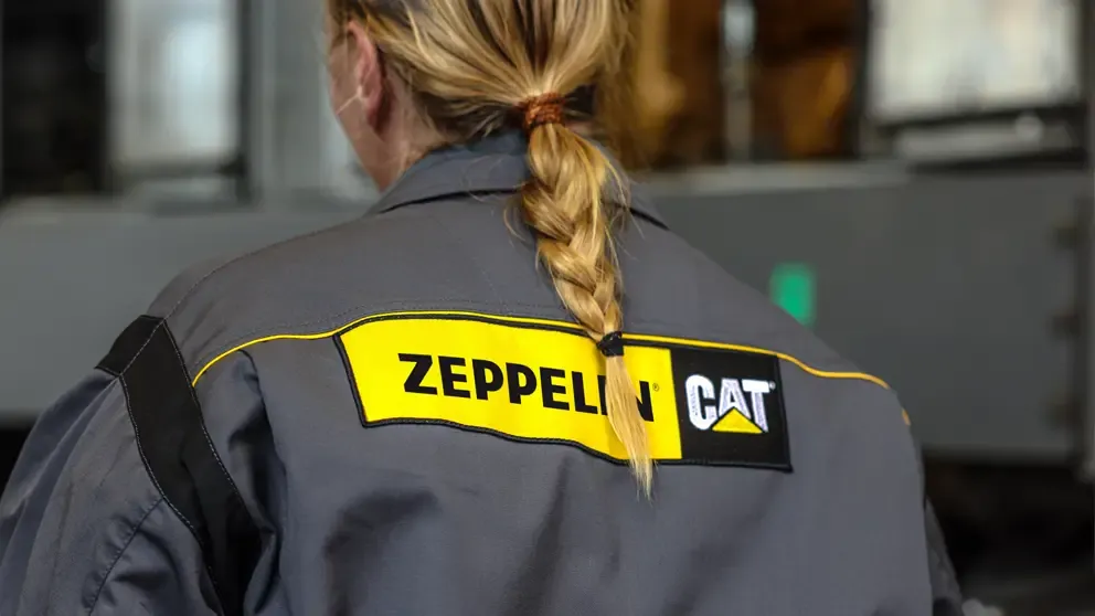 zeppelin-technician-992x558.webp