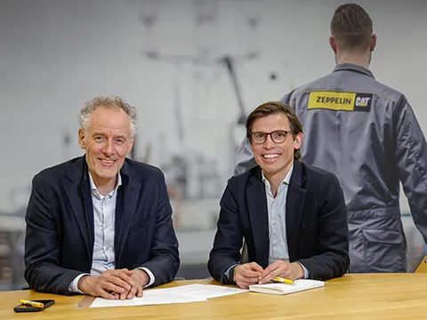 olaf_lokhorst-en_patrick_van_alem_3.webp