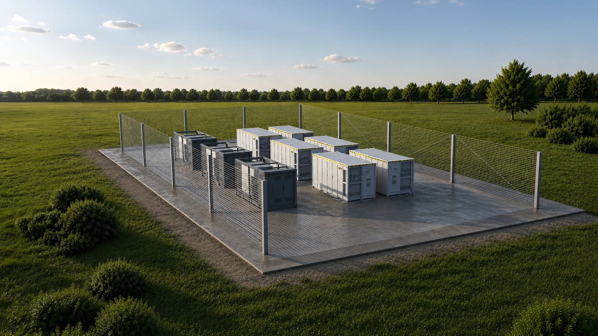 grootschalige-energie-opslag-bess.webp