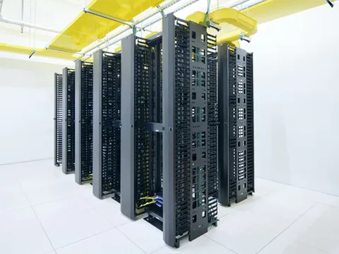 datacenters-netcongestie-480x360.webp