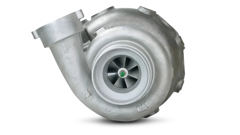 repower-parts-768x432.webp