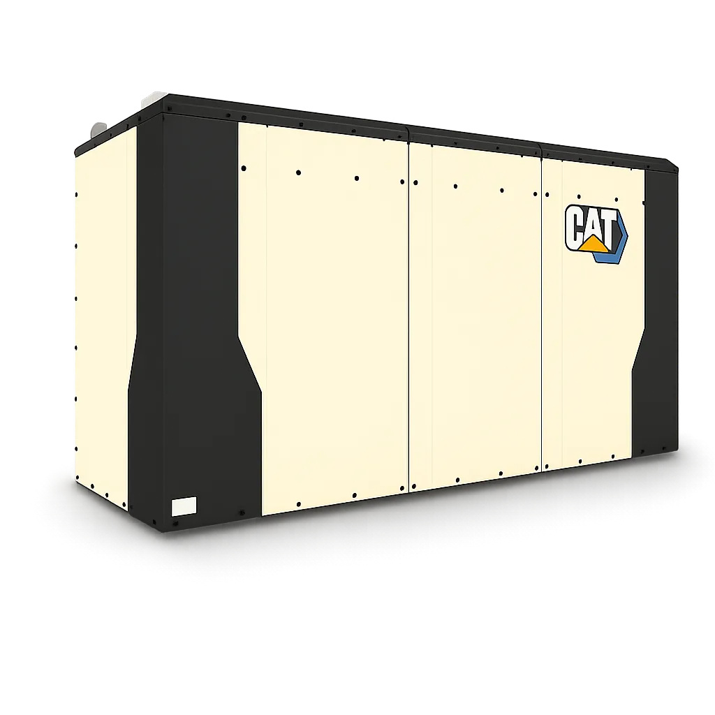 marine-batterij-960x750.webp