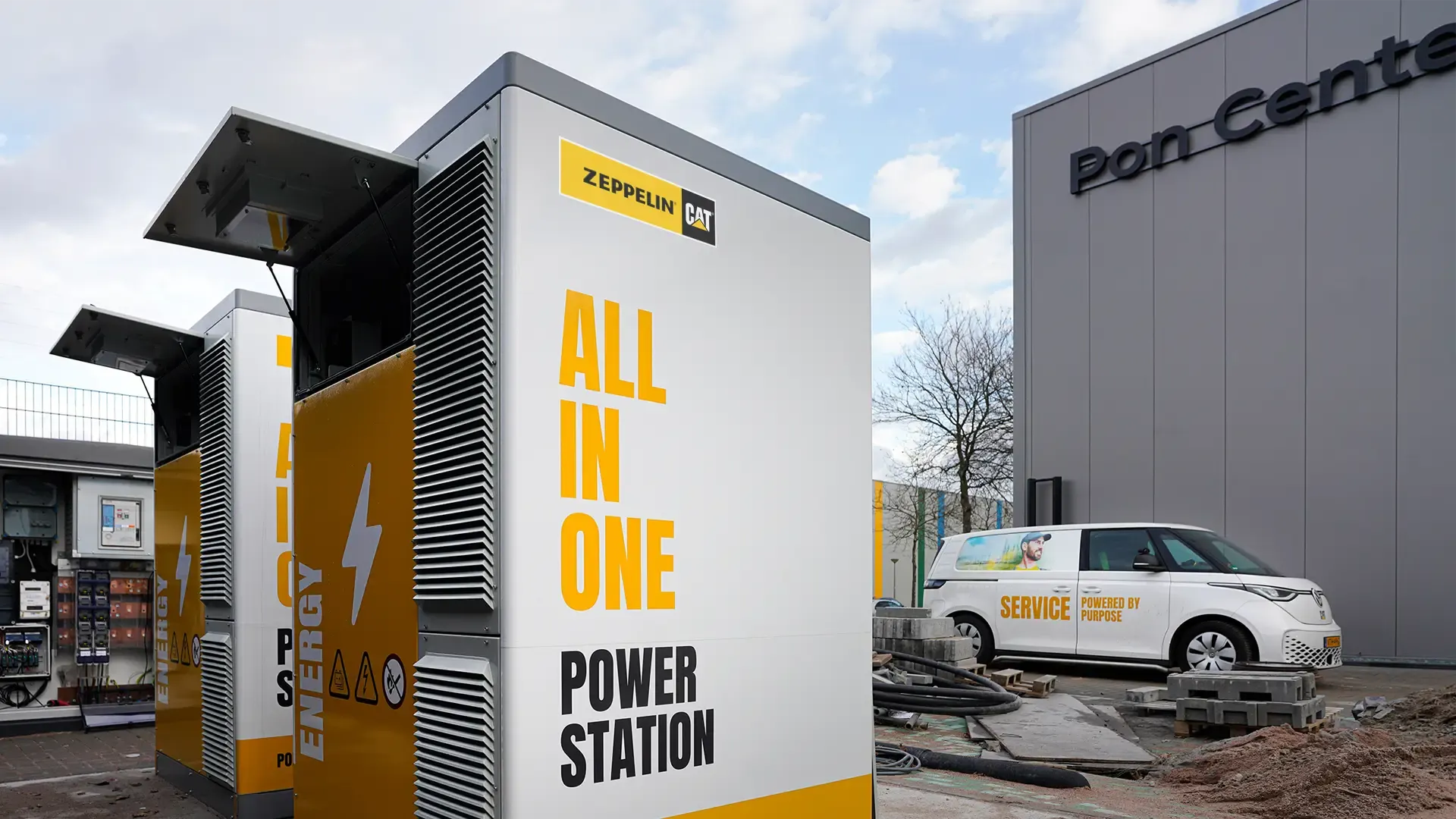 pon-center-autoschade-batterijen2-1920x1080.webp