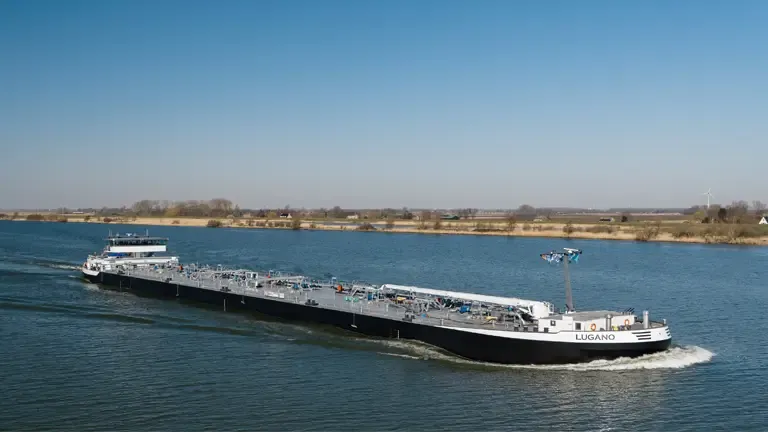 toekomstbestendig-schip-768x432.webp