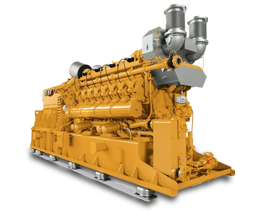 caterpillar-gasgeneratoren-960x750.webp