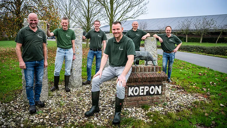 Koepon-team-768x432.webp
