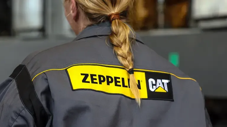 zeppelin-technician-768x432.webp