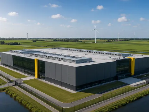 datacenter-maatwerk-zeppelin-power-480x360.webp