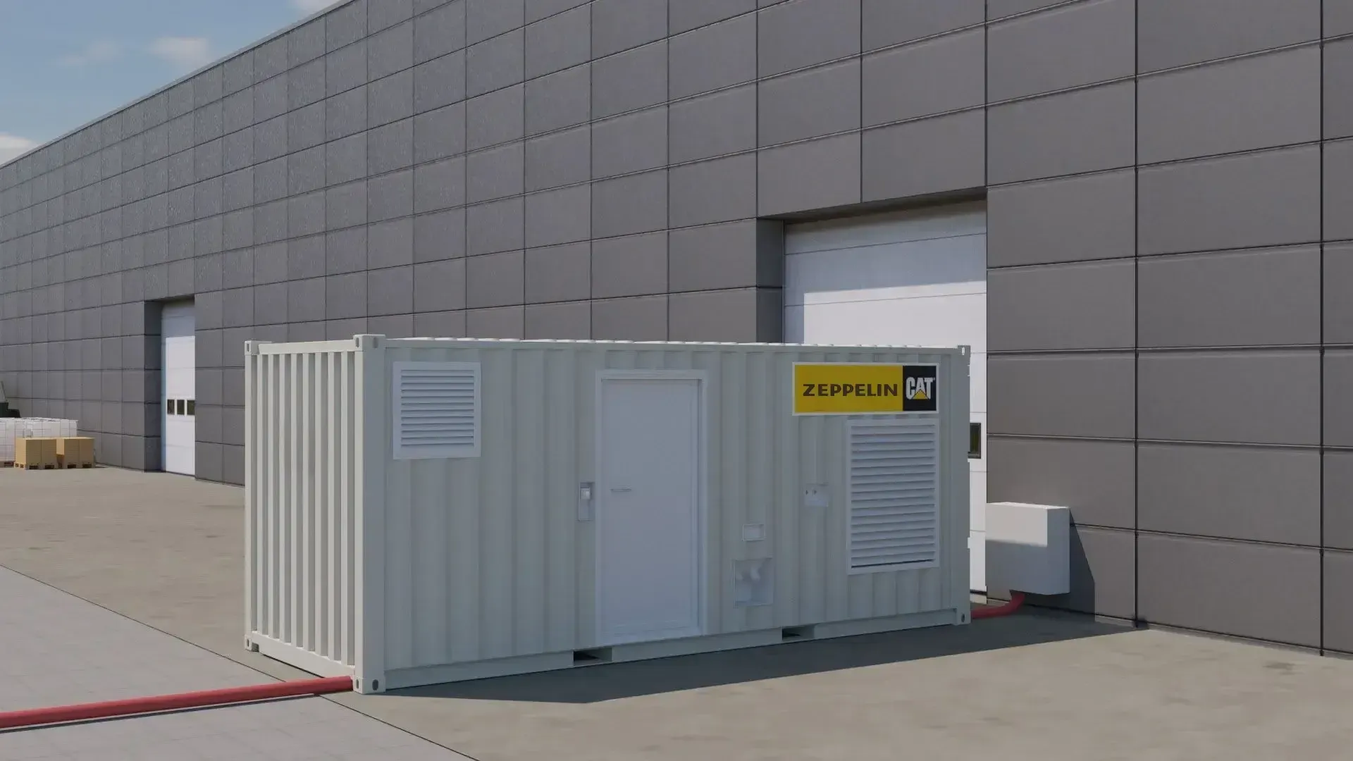 walstroom-container-zeppelin-power-1920x1080.webp
