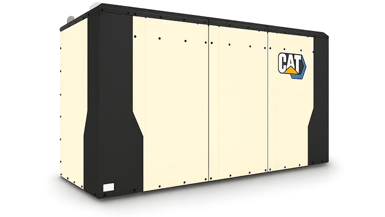maritieme-batterij-caterpillar-768x432.webp